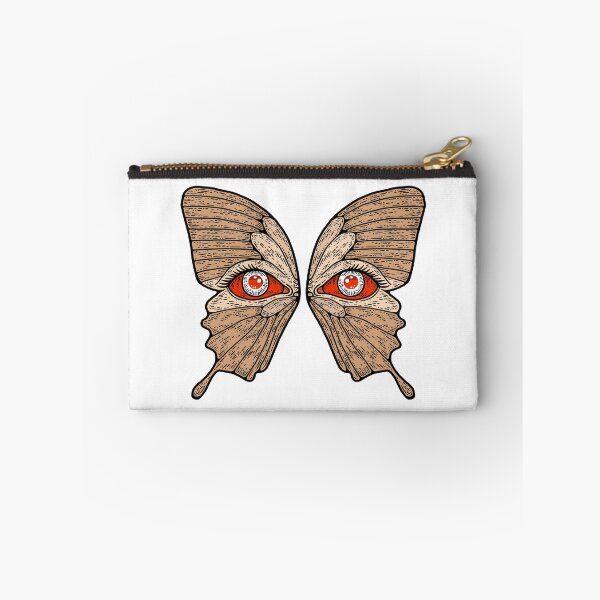 Item preview, Tamara designed and sold by rovii.