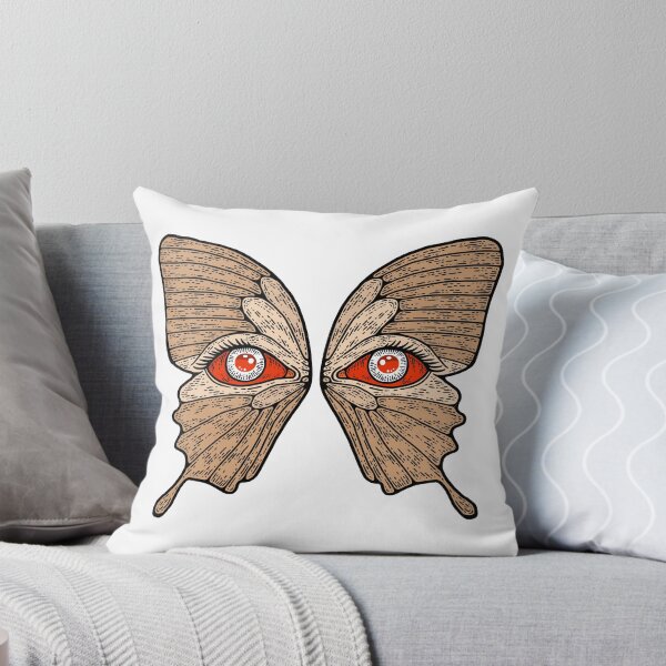 Item preview, Tamara designed and sold by rovii.