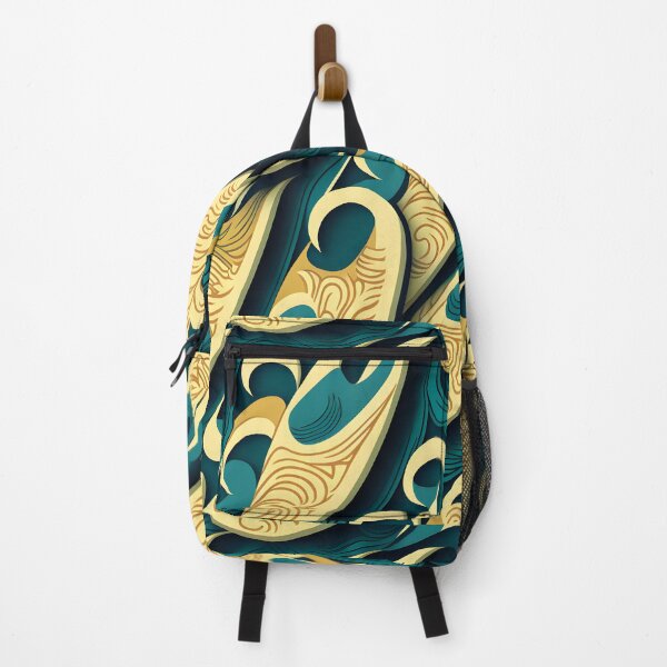 Item preview, Surfboard Tile designed and sold by artecomia.
