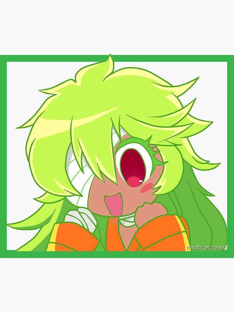 bg,f8f8f8-flat,750x,075,f-pad,
