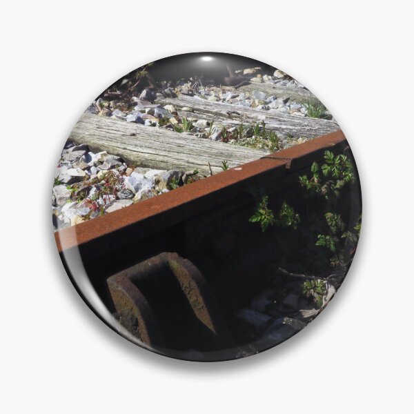 Item preview, Railway Track Siding designed and sold by wiggyofipswich.