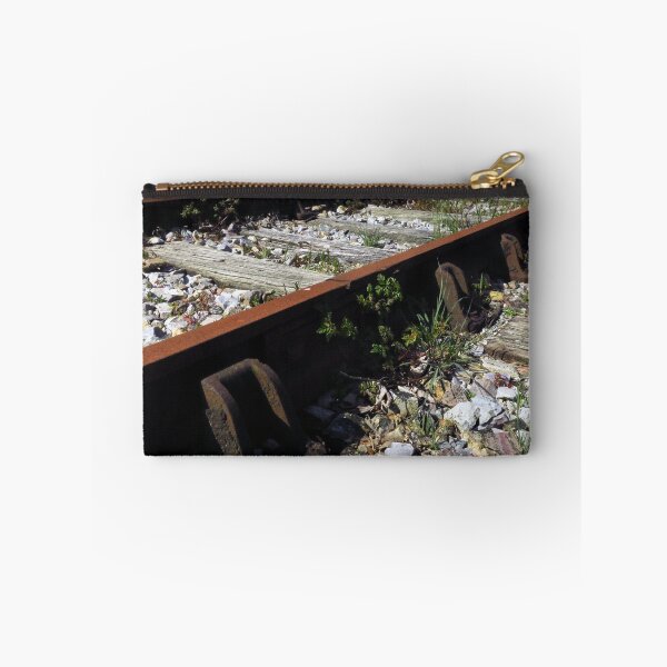 Item preview, Railway Track Siding designed and sold by wiggyofipswich.