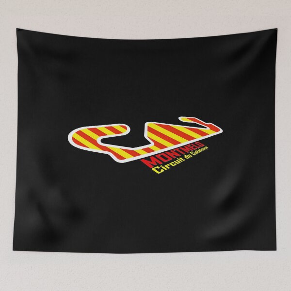 Item preview, Copie de Portugal Grand Prix 1985 - Ayrton Senna 1st win  designed and sold by Gagirlbadgereel.