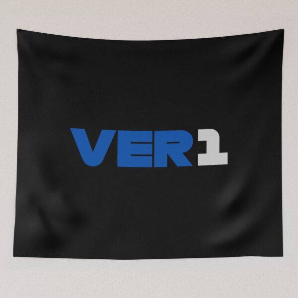 Item preview, Max Verstappen number 2022   designed and sold by Gagirlbadgereel.
