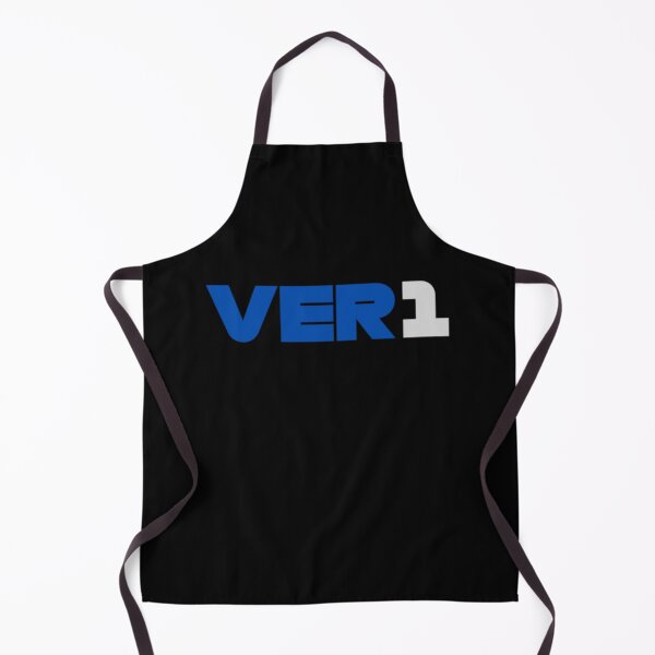 Item preview, Max Verstappen number 2022 designed and sold by Gagirlbadgereel.