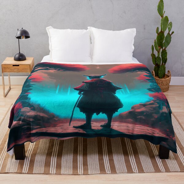 Item preview, Island of the Master Cat designed and sold by D3monic.