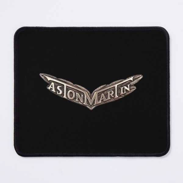 Item preview, Premium  S.Vettel-Aston_Martin((2022))   designed and sold by Gagirlbadgereel.