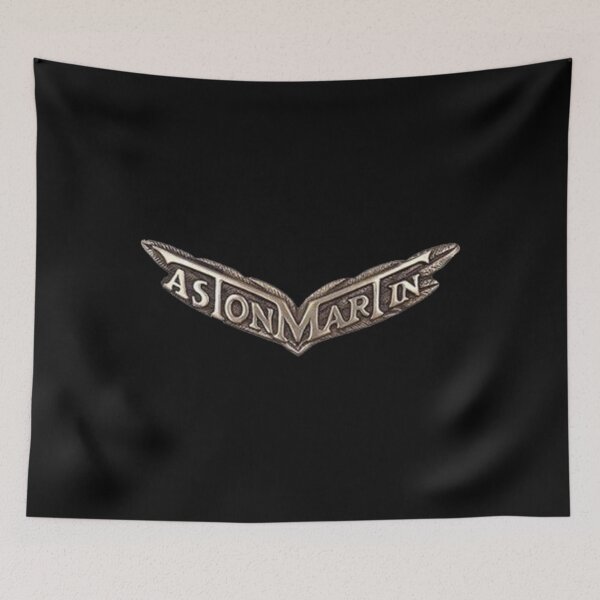 Item preview, Premium  S.Vettel-Aston_Martin((2022))   designed and sold by Gagirlbadgereel.