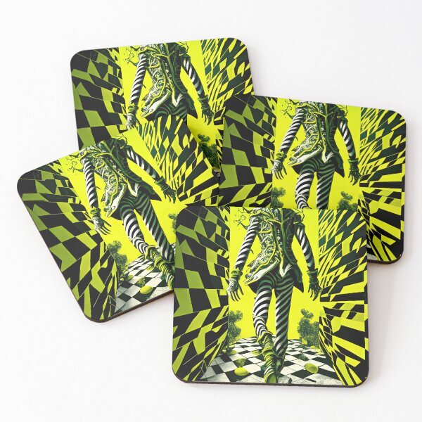 Item preview, When Your Future Looks Quite Bright designed and sold by inoculum-art.