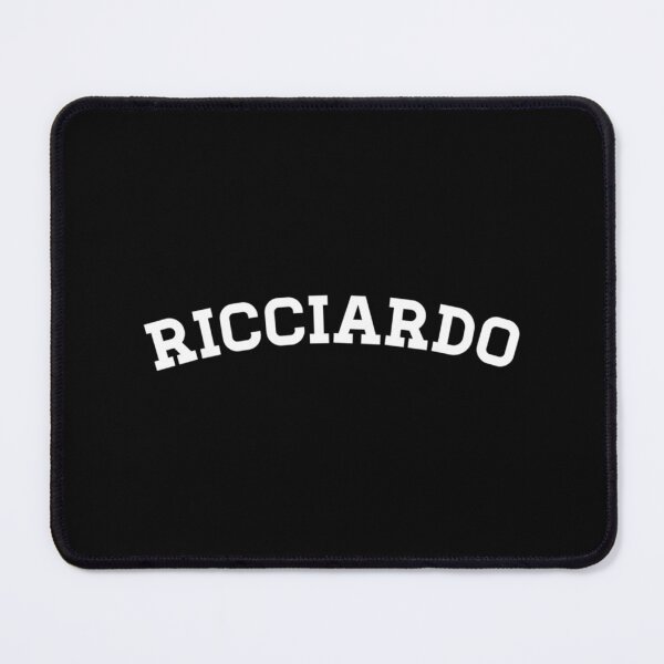 Item preview, RICCIARDO   designed and sold by Gagirlbadgereel.