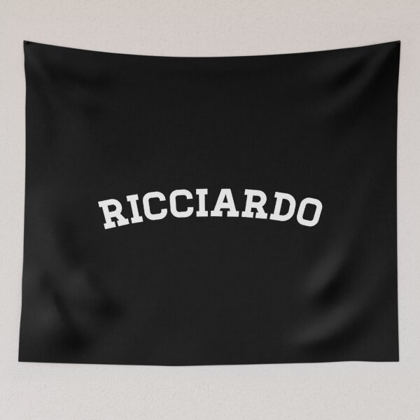 Item preview, RICCIARDO   designed and sold by Gagirlbadgereel.