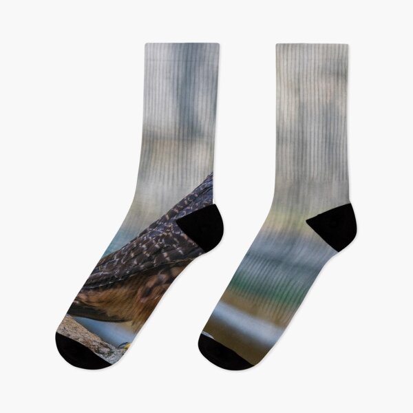 Item preview, New Zealand falcon designed and sold by Photopat.