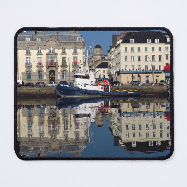 Item preview, VDC Mammut, Cherbourg designed and sold by wiggyofipswich.