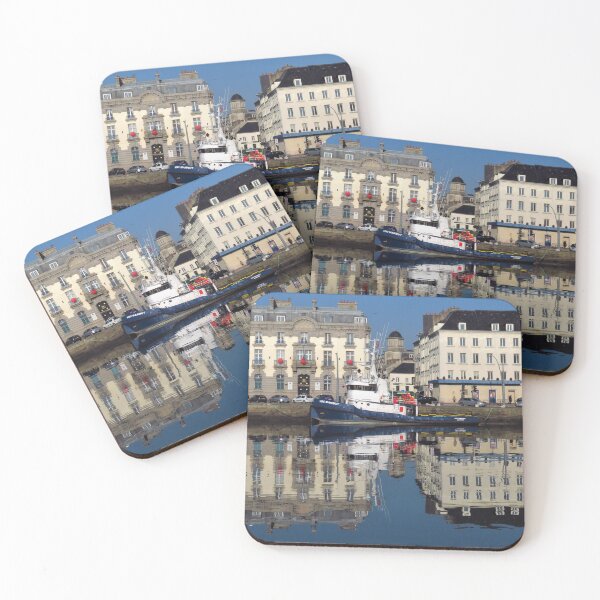 Item preview, VDC Mammut, Cherbourg designed and sold by wiggyofipswich.