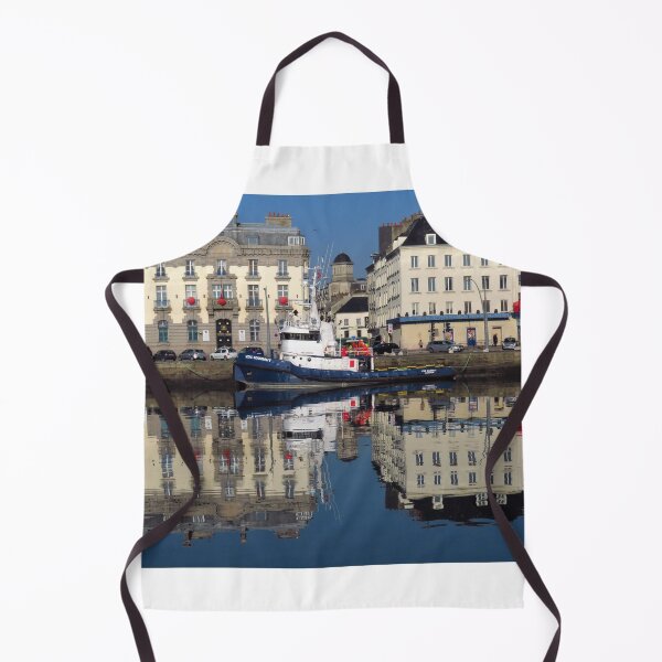 Item preview, VDC Mammut, Cherbourg designed and sold by wiggyofipswich.