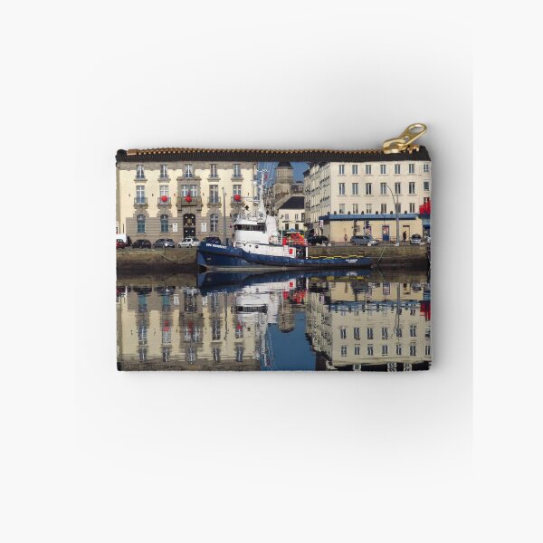Item preview, VDC Mammut, Cherbourg designed and sold by wiggyofipswich.