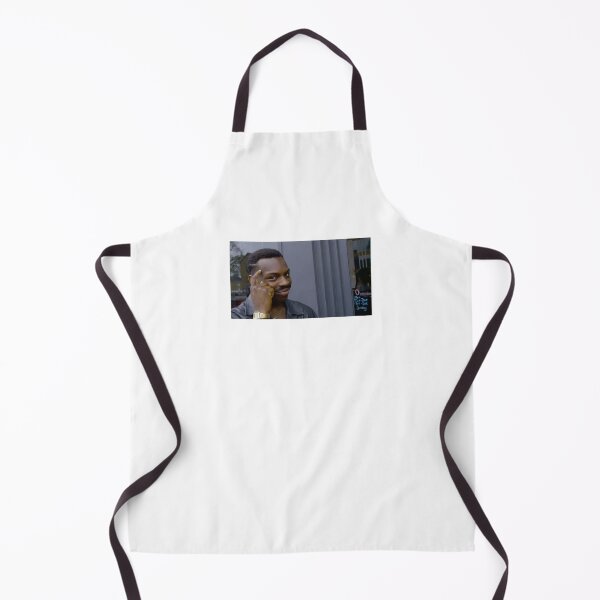 Item preview, Roll Safe designed and sold by MemeTees69.