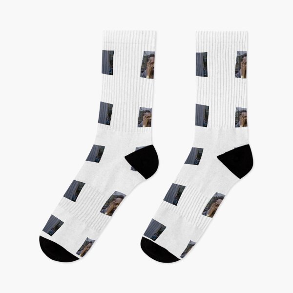 Artikelvorschau, Rollsicher entworfen und verkauft von MemeTees69.