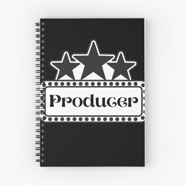 Item preview, Producer designed and sold by BlakefourDesign.
