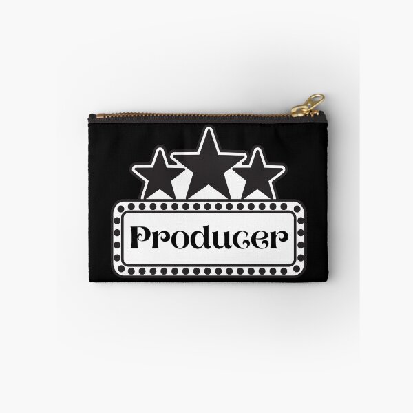 Item preview, Producer designed and sold by BlakefourDesign.
