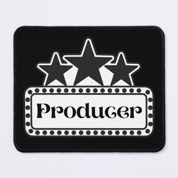 Item preview, Producer designed and sold by BlakefourDesign.