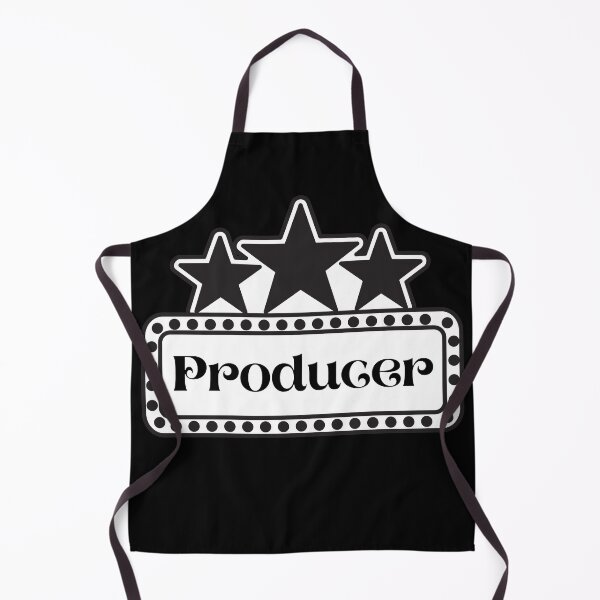 Item preview, Producer designed and sold by BlakefourDesign.