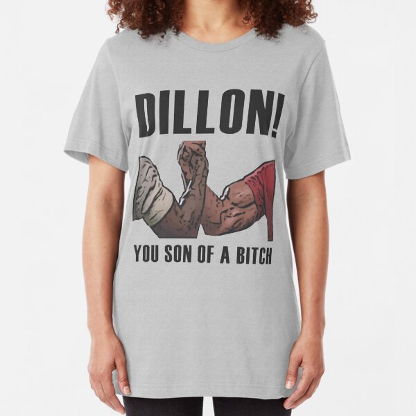 Untitled Slim Fit T-Shirt