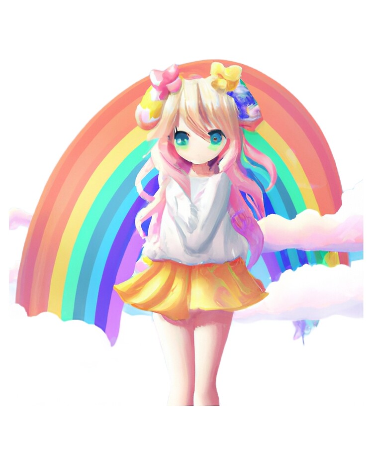 2311800 - safe, artist:rileyav, derpibooru import, rainbow dash, human,  equestria girls, anime, azur lane, clothes, cute, dashabetes, female, high  res, humanized, skirt, solo - Twibooru