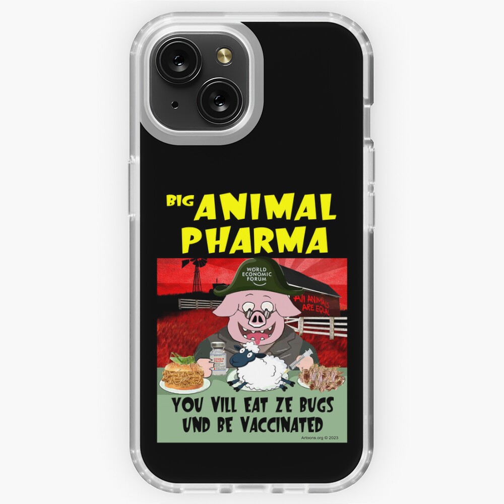 Item preview, iPhone Soft Case designed and sold by Artoons-org.