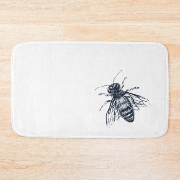 Item preview, Bee designed and sold by EFayChen.