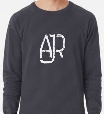 AJR Lightweight Sweatshirt