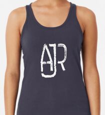 AJR Women's Tank Top