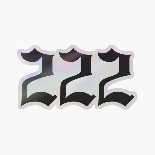 人物圖222 farp,small,wall_texture,