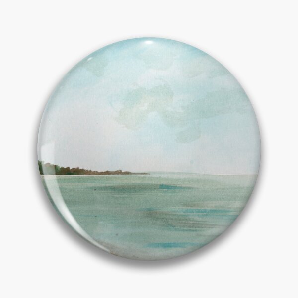 Item preview, Rhode Island designed and sold by susanafreire.