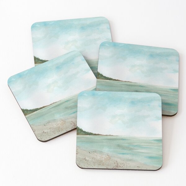 Item preview, Rhode Island designed and sold by susanafreire.