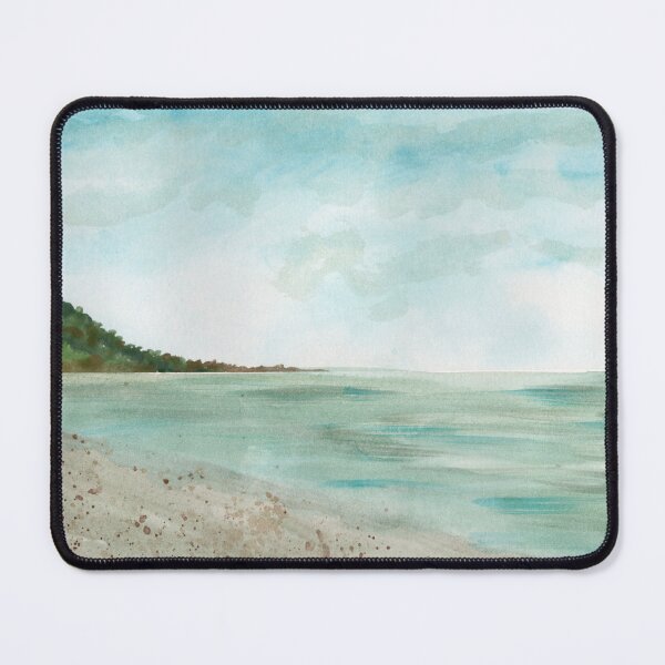 Item preview, Rhode Island designed and sold by susanafreire.