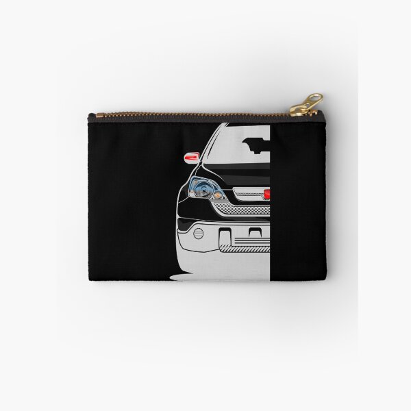 Item preview, CRV 2009 designed and sold by CopiPanilArt.