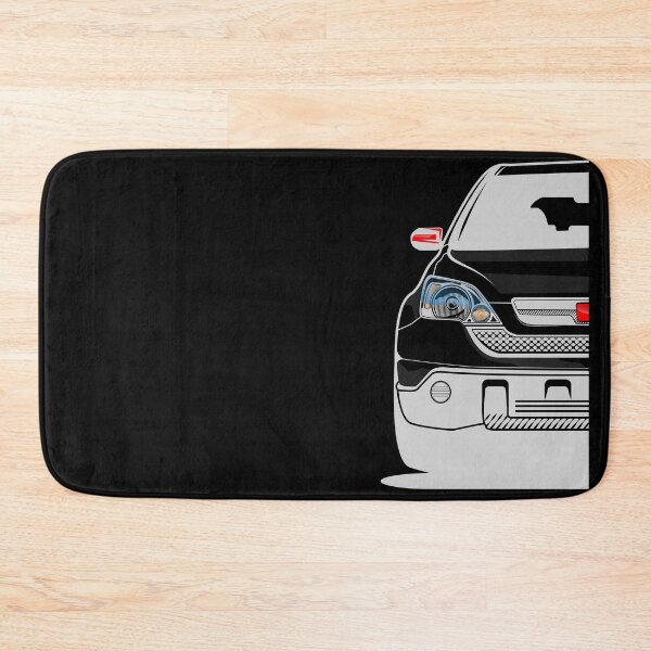 Item preview, CRV 2009 designed and sold by CopiPanilArt.