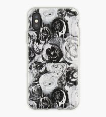 Number 5 iPhone Case
