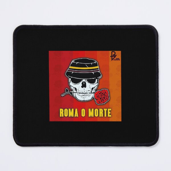 Item preview, Roma o morte (Enzo Batistuta) designed and sold by novantasei96.