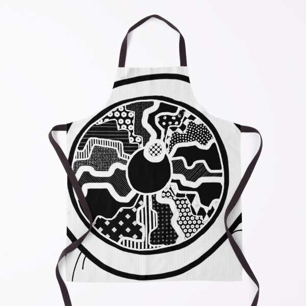 Item preview, Eye designed and sold by linziczka.
