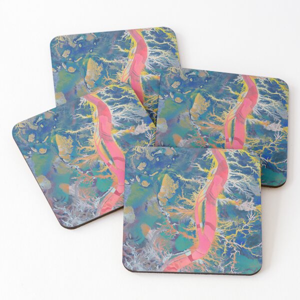 Item preview, what we made  designed and sold by wildtribe.