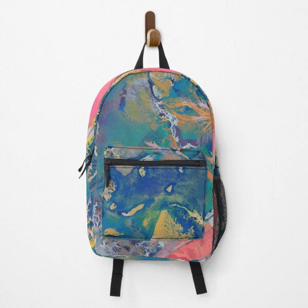 Item preview, what we made designed and sold by wildtribe.