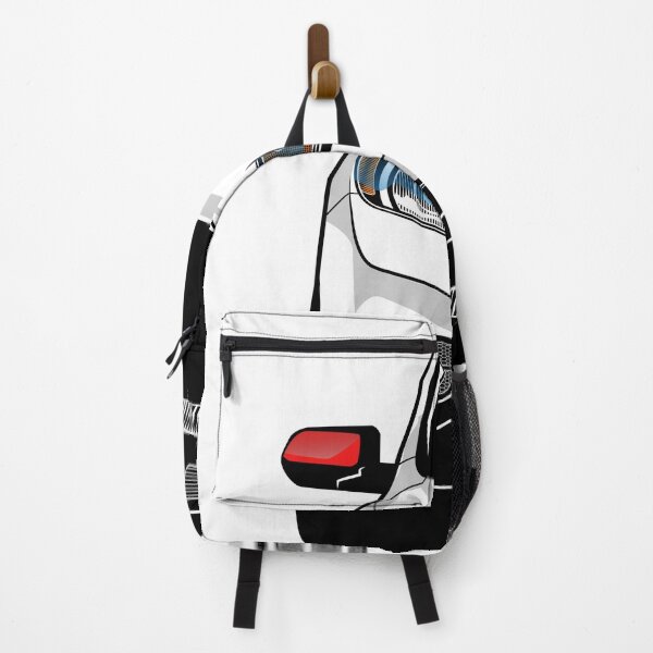 Item preview, CRV 2012 designed and sold by CopiPanilArt.