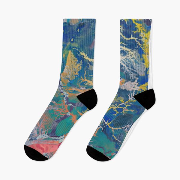 Item preview, what we made  designed and sold by wildtribe.