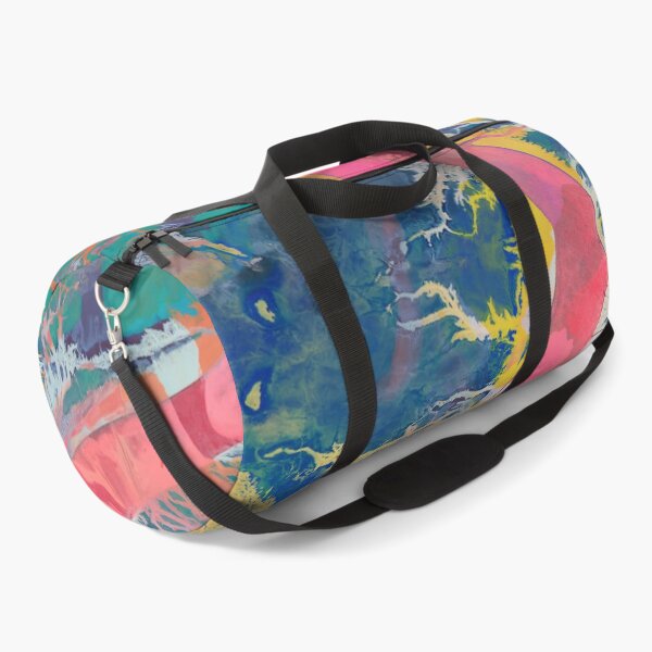 Item preview, what we made designed and sold by wildtribe.