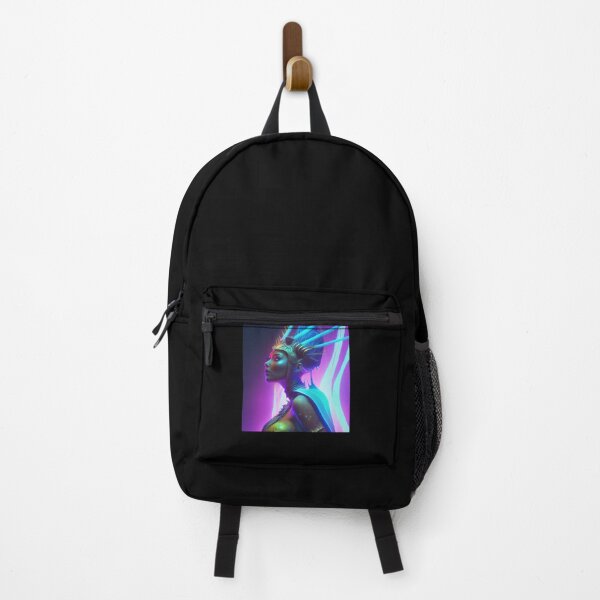 Item preview, Queen of Genius designed and sold by Frocentric.