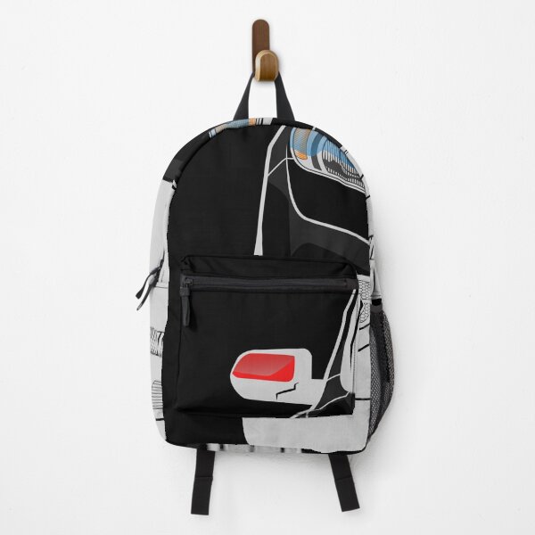 Item preview, CRV 2012 designed and sold by CopiPanilArt.