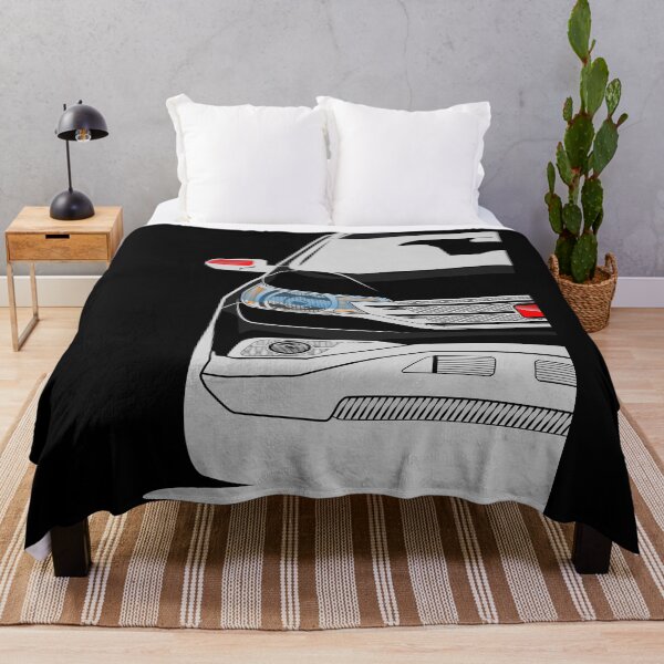 Item preview, CRV 2012 designed and sold by CopiPanilArt.