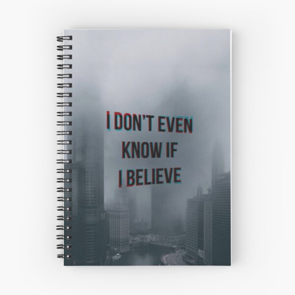Item preview, Mumford & Sons designed and sold by lockscreensget.